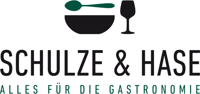 Schulze Gastro